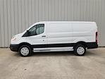 2021 Ford Transit 250 Low Roof SRW RWD, Empty Cargo Van for sale #P2940 - photo 2