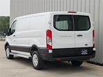 2021 Ford Transit 250 Low Roof SRW RWD, Empty Cargo Van for sale #P2940 - photo 6