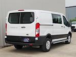 2021 Ford Transit 250 Low Roof SRW RWD, Empty Cargo Van for sale #P2940 - photo 8