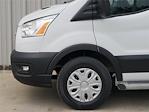 2021 Ford Transit 250 Low Roof SRW RWD, Empty Cargo Van for sale #P2940 - photo 9