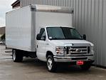 Used 2017 Ford E-450 Base RWD, Box Van for sale #P2956 - photo 5