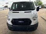 Used 2022 Ford Transit 250 Base Low Roof RWD, Empty Cargo Van for sale #P2968 - photo 3