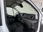 Used 2022 Ford Transit 250 Base Low Roof RWD, Empty Cargo Van for sale #P2968 - photo 6