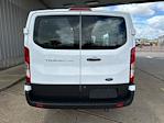 Used 2022 Ford Transit 250 Base Low Roof RWD, Empty Cargo Van for sale #P2968 - photo 8