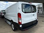 Used 2022 Ford Transit 250 Base Low Roof RWD, Empty Cargo Van for sale #P2968 - photo 2