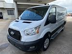 Used 2022 Ford Transit 250 Base Low Roof RWD, Empty Cargo Van for sale #P2970 - photo 1