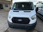 Used 2022 Ford Transit 250 Base Low Roof RWD, Empty Cargo Van for sale #P2970 - photo 3