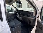 Used 2022 Ford Transit 250 Base Low Roof RWD, Empty Cargo Van for sale #P2970 - photo 6