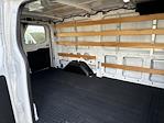 Used 2022 Ford Transit 250 Base Low Roof RWD, Empty Cargo Van for sale #P2970 - photo 7