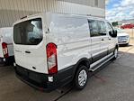 Used 2022 Ford Transit 250 Base Low Roof RWD, Empty Cargo Van for sale #P2970 - photo 8