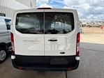 Used 2022 Ford Transit 250 Base Low Roof RWD, Empty Cargo Van for sale #P2970 - photo 9