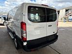 Used 2022 Ford Transit 250 Base Low Roof RWD, Empty Cargo Van for sale #P2970 - photo 2