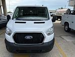 Used 2022 Ford Transit 250 Base Low Roof RWD, Empty Cargo Van for sale #P2972 - photo 3