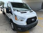 Used 2022 Ford Transit 250 Base Low Roof RWD, Empty Cargo Van for sale #P2972 - photo 4