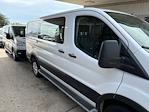 Used 2022 Ford Transit 250 Base Low Roof RWD, Empty Cargo Van for sale #P2972 - photo 6