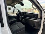 Used 2022 Ford Transit 250 Base Low Roof RWD, Empty Cargo Van for sale #P2972 - photo 7