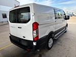 Used 2022 Ford Transit 250 Base Low Roof RWD, Empty Cargo Van for sale #P2972 - photo 8