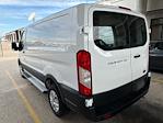 Used 2022 Ford Transit 250 Base Low Roof RWD, Empty Cargo Van for sale #P2972 - photo 2