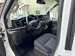 Used 2022 Ford Transit 250 Base Low Roof RWD, Empty Cargo Van for sale #P2972 - photo 9