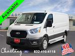 2022 Ford Transit 250 Low Roof RWD, Empty Cargo Van for sale #P2979 - photo 1