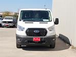 2022 Ford Transit 250 Low Roof RWD, Empty Cargo Van for sale #P2979 - photo 4