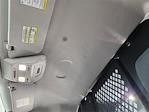 2022 Ford Transit 250 Low Roof RWD, Empty Cargo Van for sale #P2979 - photo 22