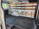 2022 Ford Transit 250 Low Roof RWD, Empty Cargo Van for sale #P2979 - photo 26