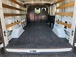 2022 Ford Transit 250 Low Roof RWD, Empty Cargo Van for sale #P2979 - photo 29