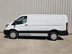 2022 Ford Transit 250 Low Roof RWD, Empty Cargo Van for sale #P2979 - photo 6