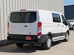 2022 Ford Transit 250 Low Roof RWD, Empty Cargo Van for sale #P2979 - photo 7