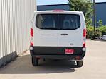 2022 Ford Transit 250 Low Roof RWD, Empty Cargo Van for sale #P2979 - photo 8