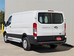 2022 Ford Transit 250 Low Roof RWD, Empty Cargo Van for sale #P2979 - photo 2