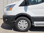 2022 Ford Transit 250 Low Roof RWD, Empty Cargo Van for sale #P2979 - photo 3