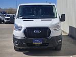 2022 Ford Transit 250 Low Roof RWD, Empty Cargo Van for sale #P2991 - photo 3