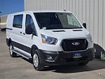 2022 Ford Transit 250 Low Roof RWD, Empty Cargo Van for sale #P2991 - photo 4