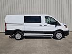 2022 Ford Transit 250 Low Roof RWD, Empty Cargo Van for sale #P2991 - photo 5