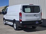 2022 Ford Transit 250 Low Roof RWD, Empty Cargo Van for sale #P2991 - photo 2