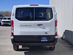 2022 Ford Transit 250 Low Roof RWD, Empty Cargo Van for sale #P2991 - photo 6