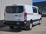 2022 Ford Transit 250 Low Roof RWD, Empty Cargo Van for sale #P2991 - photo 7