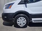 2022 Ford Transit 250 Low Roof RWD, Empty Cargo Van for sale #P2991 - photo 8