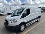 2022 Ford Transit 250 Low Roof RWD, Empty Cargo Van for sale #P2993 - photo 1