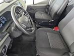 Used 2022 Ford Transit 250 Base Low Roof RWD, Empty Cargo Van for sale #P2993 - photo 13