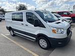 2022 Ford Transit 250 Low Roof RWD, Empty Cargo Van for sale #P2993 - photo 3