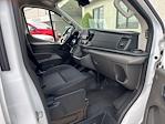 2022 Ford Transit 250 Low Roof RWD, Empty Cargo Van for sale #P2993 - photo 5