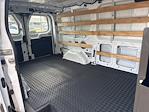 2022 Ford Transit 250 Low Roof RWD, Empty Cargo Van for sale #P2993 - photo 6