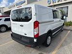 2022 Ford Transit 250 Low Roof RWD, Empty Cargo Van for sale #P2993 - photo 7