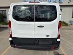 2022 Ford Transit 250 Low Roof RWD, Empty Cargo Van for sale #P2993 - photo 8