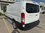 2022 Ford Transit 250 Low Roof RWD, Empty Cargo Van for sale #P2993 - photo 2