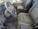 Used 2022 Ford Transit 250 Base Low Roof RWD, Empty Cargo Van for sale #P2994 - photo 13