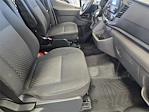 Used 2022 Ford Transit 250 Base Low Roof RWD, Empty Cargo Van for sale #P2994 - photo 14